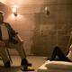 Illustration for article titled i10 Cloverfield Lane/i Is Fun But It’s Not in the Same League as iCloverfield/i